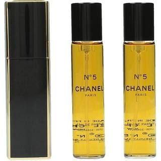 chanel no 5 price ulta|chanel no 5 gift guide.